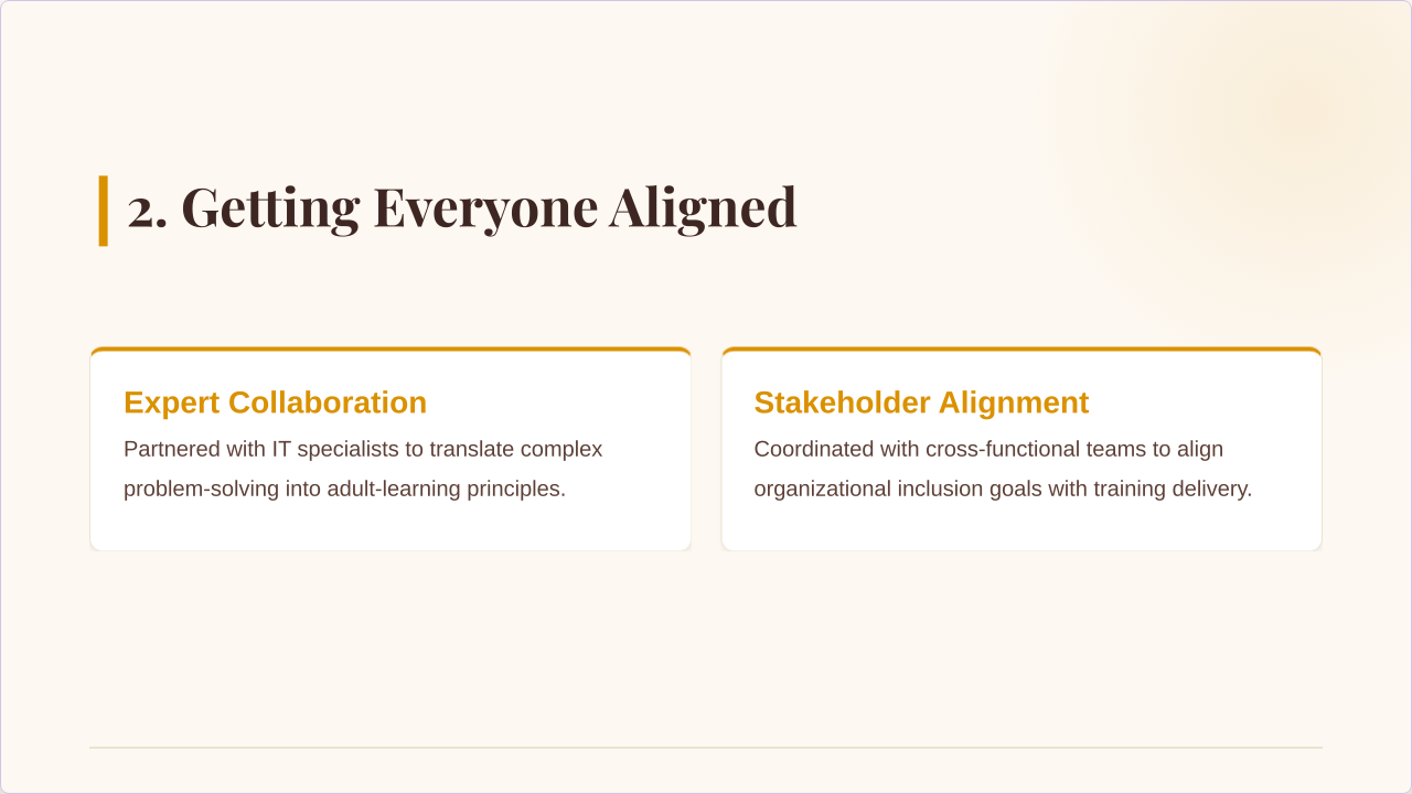 Case Study 4 slide 3